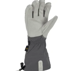 Gordini Elias Gauntlet Gloves - Women's-Women Gloves & Mittens|Gloves & Mittens