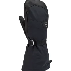 Gordini Elias Gauntlet Mittens - Women's-Women Gloves & Mittens|Gloves & Mittens