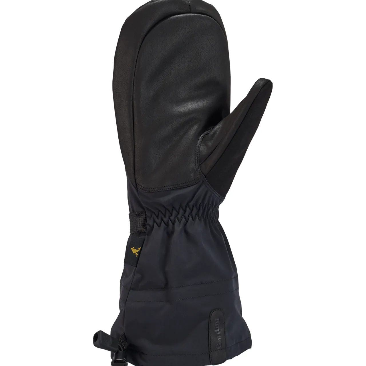 Gordini Elias Gauntlet Mittens - Women's-Women Gloves & Mittens|Gloves & Mittens
