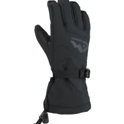 Gordini Fall Line Gloves - Women's-Women Gloves & Mittens|Gloves & Mittens