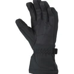 Gordini Fall Line Gloves - Women's-Women Gloves & Mittens|Gloves & Mittens