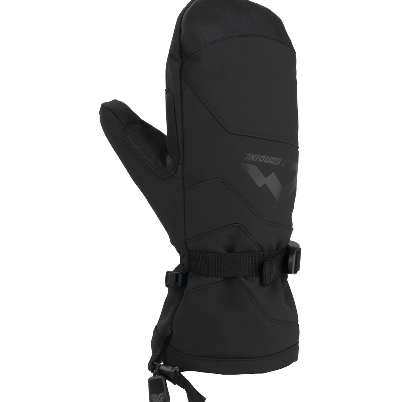 Gordini Fall Line Mittens-Women Gloves & Mittens|Gloves & Mittens