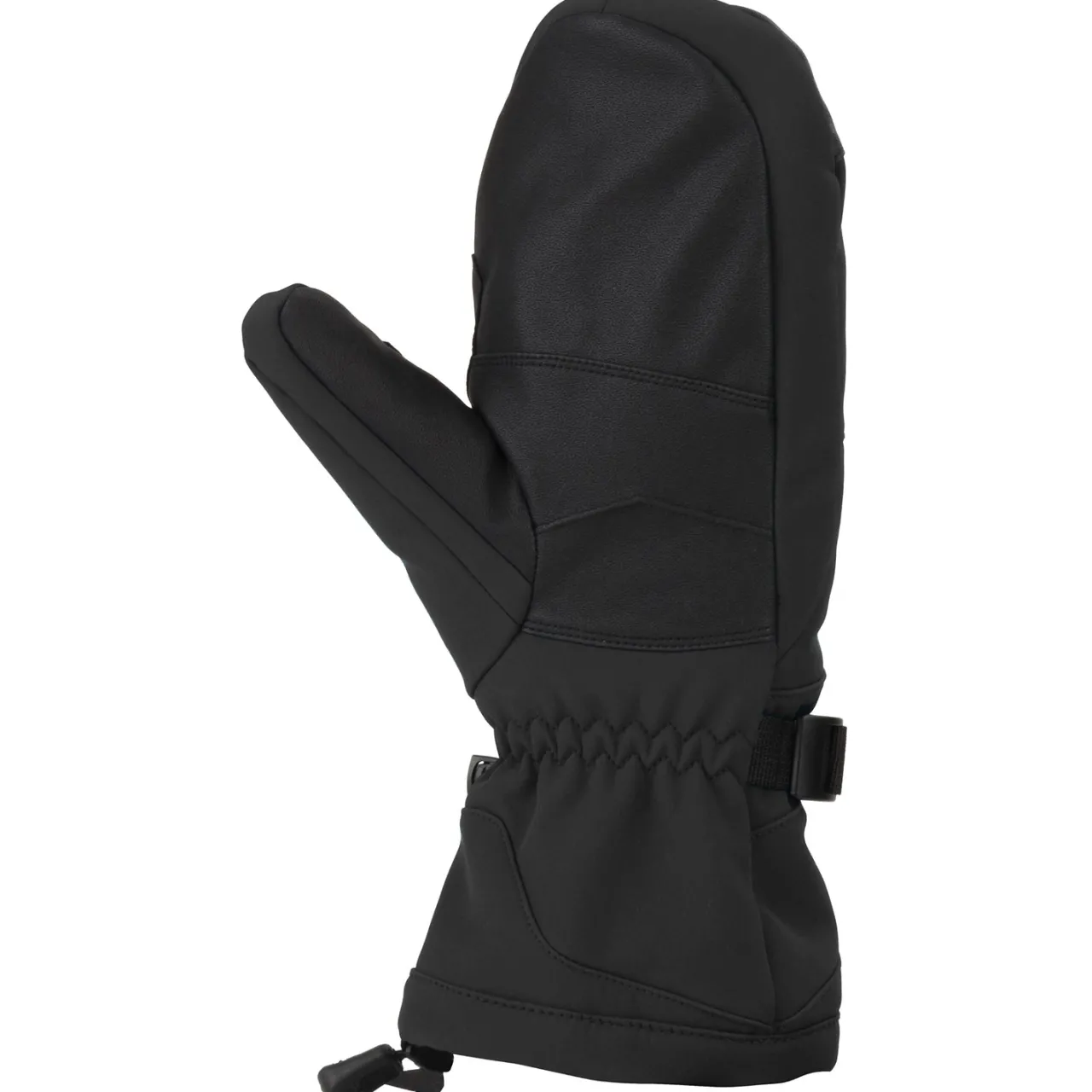 Gordini Fall Line Mittens-Women Gloves & Mittens|Gloves & Mittens