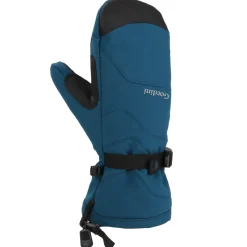 Gordini Fall Line Mittens-Women Gloves & Mittens|Gloves & Mittens