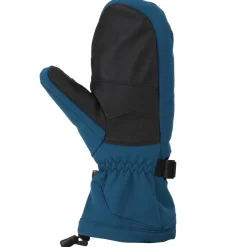 Gordini Fall Line Mittens-Women Gloves & Mittens|Gloves & Mittens