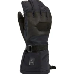 Gordini Forge Heated Gloves - Women's-Women Gloves & Mittens|Gloves & Mittens