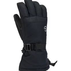 Gordini Foundation Gloves-Women Gloves & Mittens|Gloves & Mittens