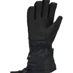 Gordini Foundation Gloves-Women Gloves & Mittens|Gloves & Mittens