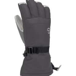 Gordini Foundation Gloves  - Women's-Women Gloves & Mittens|Gloves & Mittens