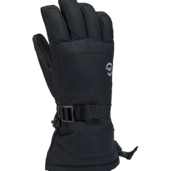 Gordini Foundation Gloves  - Women's-Women Gloves & Mittens|Gloves & Mittens