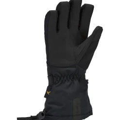 Gordini Foundation Gloves  - Women's-Women Gloves & Mittens|Gloves & Mittens