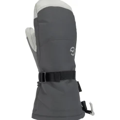 Gordini Foundation Mittens - Women's-Women Gloves & Mittens|Gloves & Mittens