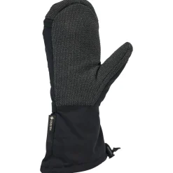 Gordini Front Line GORE-TEX Mittens-Women Gloves & Mittens|Gloves & Mittens