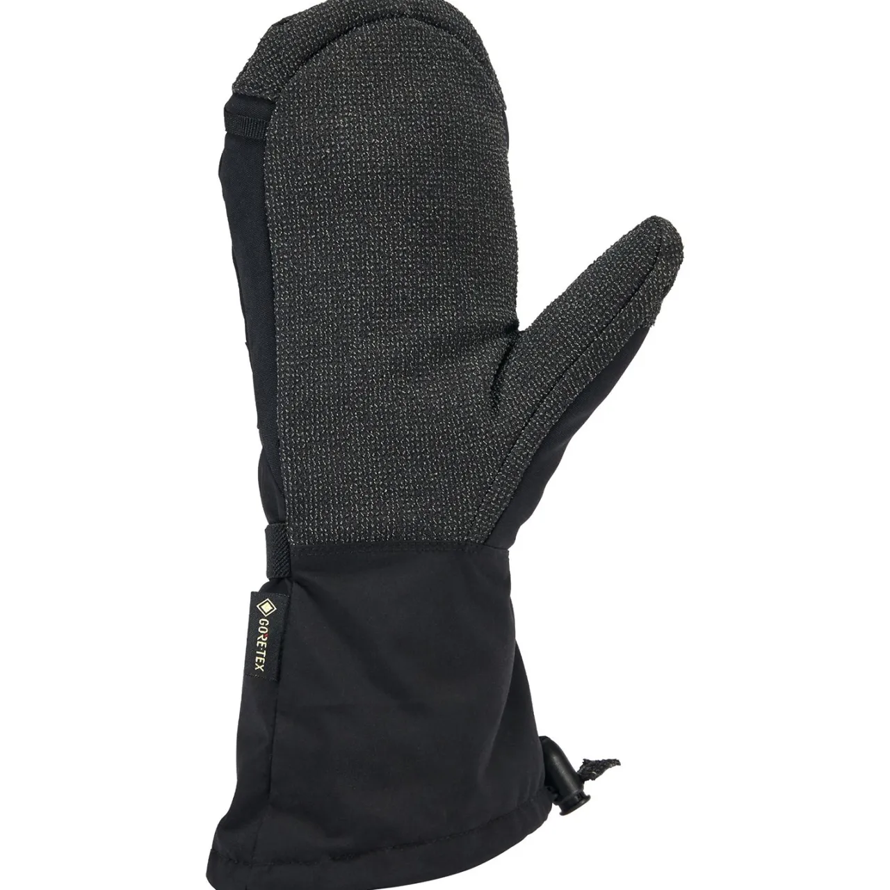 Gordini Front Line GORE-TEX Mittens-Women Gloves & Mittens|Gloves & Mittens