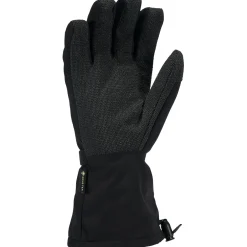Gordini Front Line GORE-TEX Gloves-Women Gloves & Mittens|Gloves & Mittens