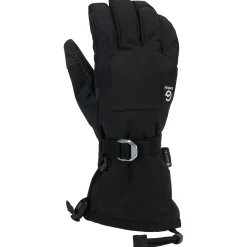 Gordini Front Line GORE-TEX Gloves - Women's-Women Gloves & Mittens|Gloves & Mittens