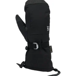 Gordini Front Line GORE-TEX Mittens - Women's-Women Gloves & Mittens|Gloves & Mittens