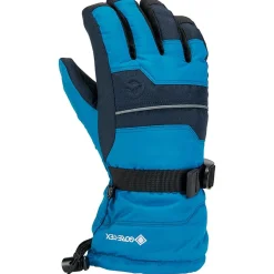Gordini GORE-TEX Gloves - Kids'-Women/Kids Kids Gloves & Mittens|Gloves & Mittens