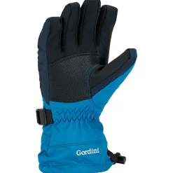 Gordini GORE-TEX Gloves - Kids'-Women/Kids Kids Gloves & Mittens|Gloves & Mittens