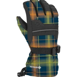 Gordini GORE-TEX Gloves - Kids'-Women/Kids Kids Gloves & Mittens|Gloves & Mittens