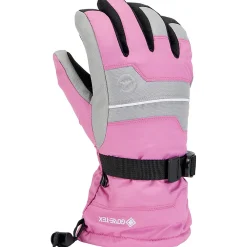Gordini GORE-TEX Gloves - Kids'-Women/Kids Kids Gloves & Mittens|Gloves & Mittens