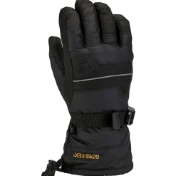 Gordini GORE-TEX Gloves - Kids'-Women/Kids Kids Gloves & Mittens|Gloves & Mittens