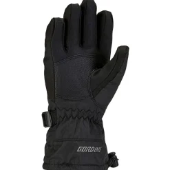Gordini GORE-TEX Gloves - Kids'-Women/Kids Kids Gloves & Mittens|Gloves & Mittens