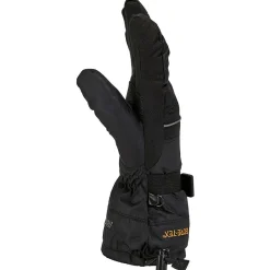 Gordini GORE-TEX Gloves - Kids'-Women/Kids Kids Gloves & Mittens|Gloves & Mittens