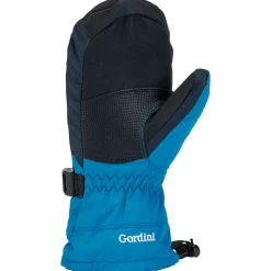 Gordini GORE-TEX Mittens - Kids'-Women/Kids Kids Gloves & Mittens|Gloves & Mittens