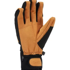 Gordini MTN Crew Gloves-Women Gloves & Mittens|Gloves & Mittens