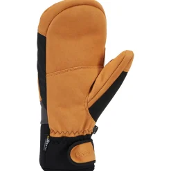 Gordini MTN Crew Mittens-Women Gloves & Mittens|Gloves & Mittens