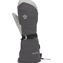 Gordini Radiator Mittens-Women Gloves & Mittens|Gloves & Mittens