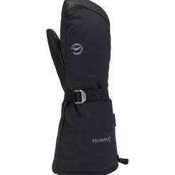 Gordini Radiator Mittens-Women Gloves & Mittens|Gloves & Mittens