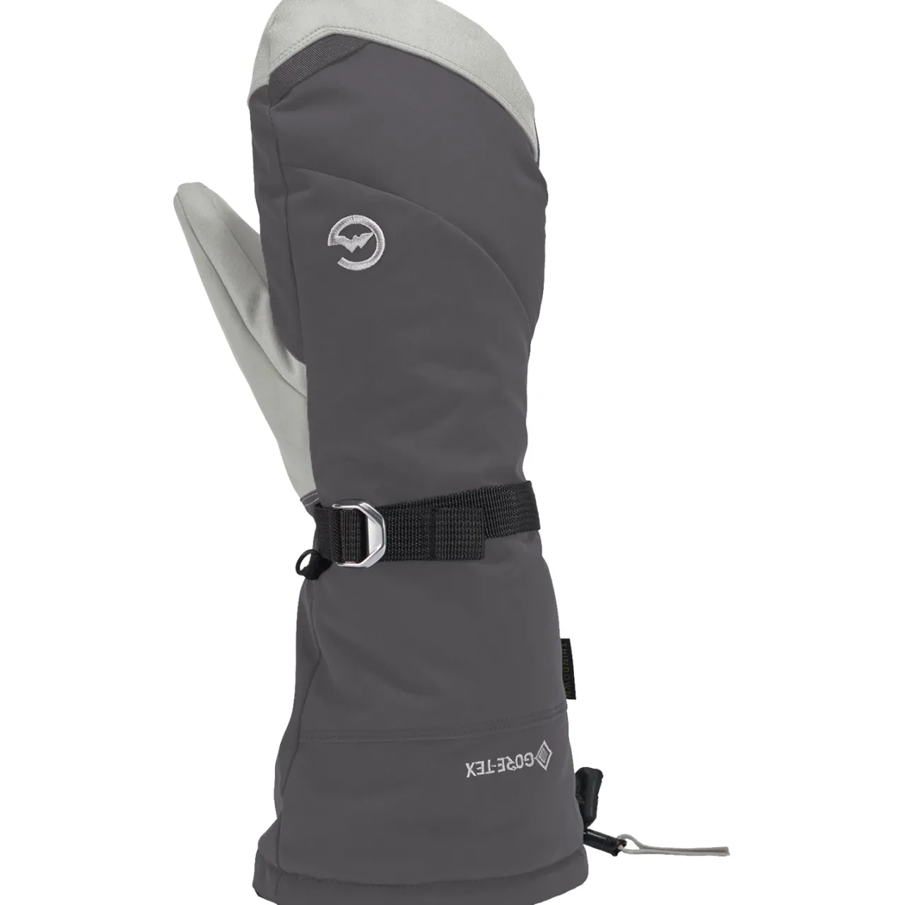 Gordini Radiator Mittens - Women's-Women Gloves & Mittens|Gloves & Mittens