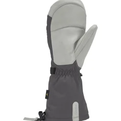 Gordini Radiator Mittens - Women's-Women Gloves & Mittens|Gloves & Mittens