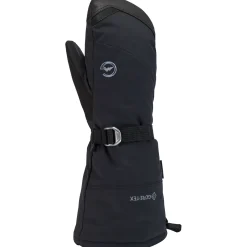 Gordini Radiator Mittens - Women's-Women Gloves & Mittens|Gloves & Mittens