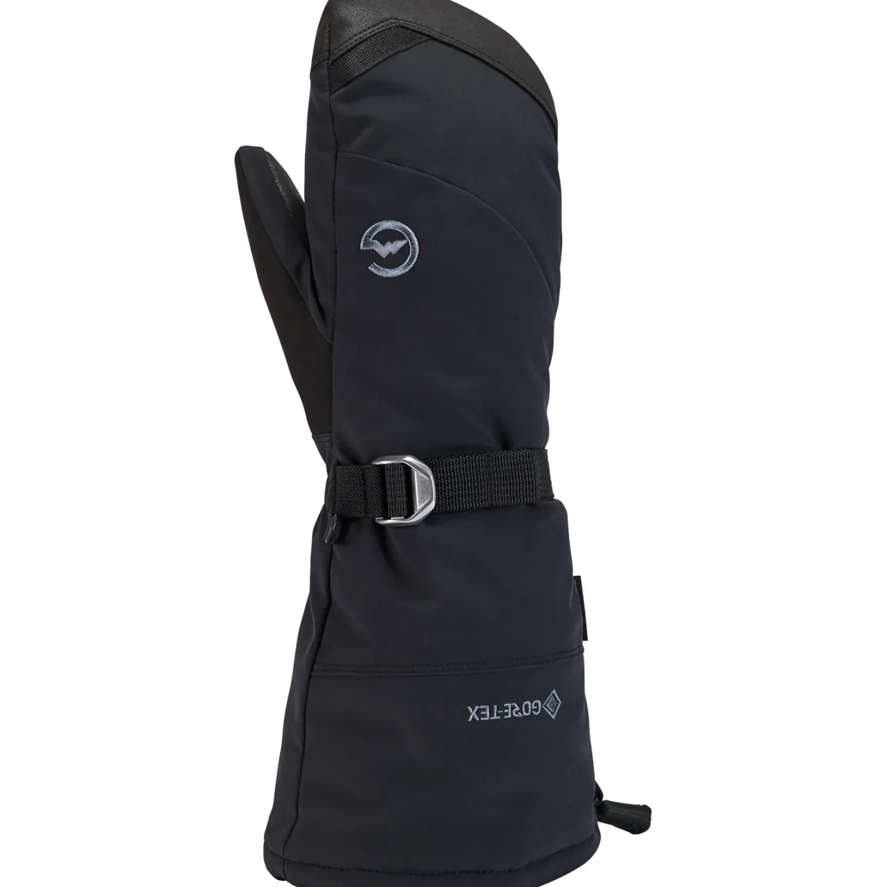 Gordini Radiator Mittens - Women's-Women Gloves & Mittens|Gloves & Mittens