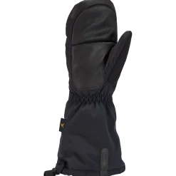 Gordini Radiator Mittens - Women's-Women Gloves & Mittens|Gloves & Mittens