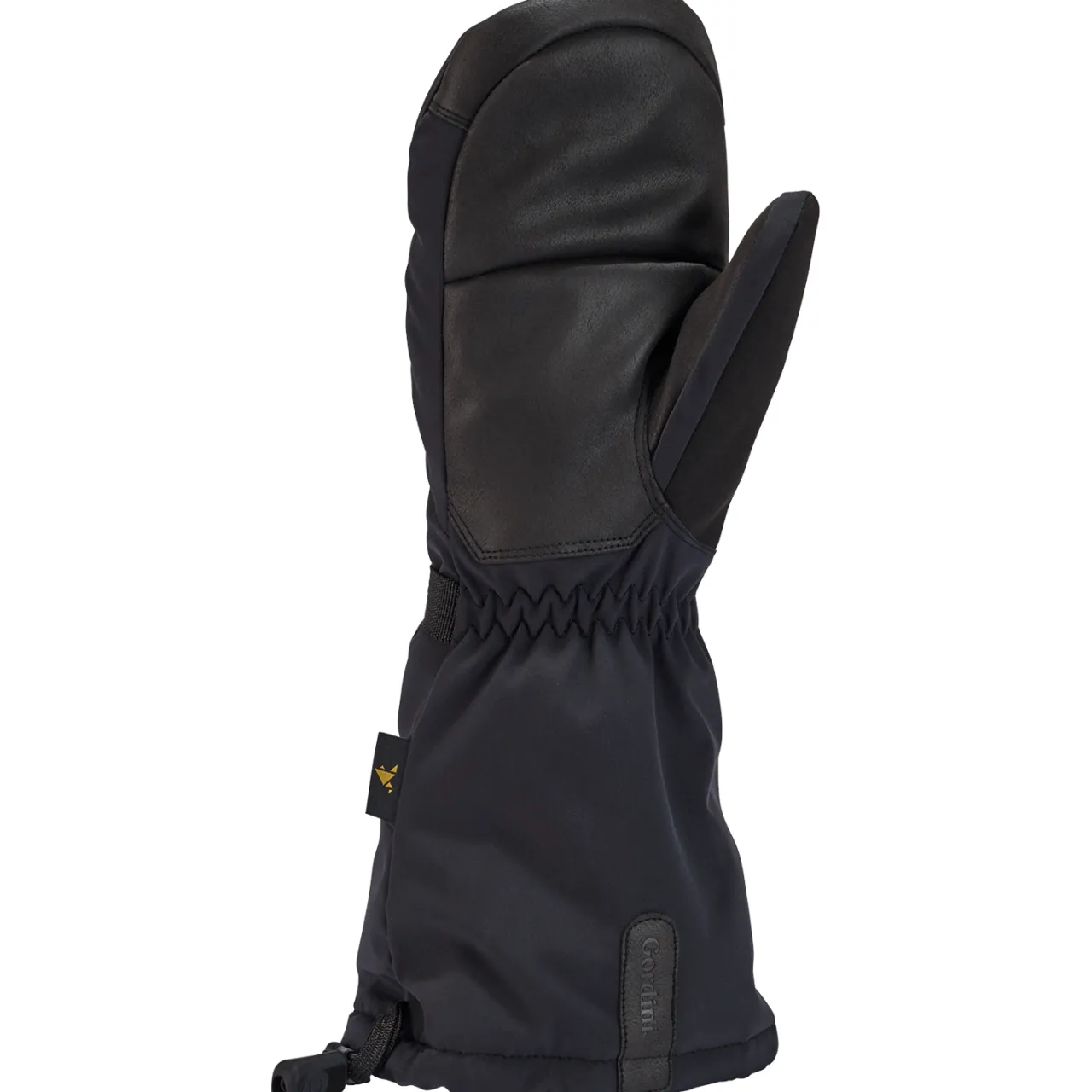 Gordini Radiator Mittens - Women's-Women Gloves & Mittens|Gloves & Mittens