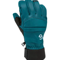 Gordini Ridgeline Gloves - Women's-Women Gloves & Mittens|Gloves & Mittens