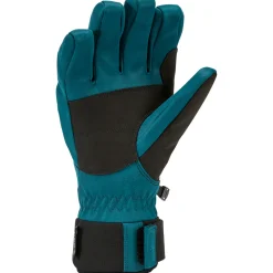 Gordini Ridgeline Gloves - Women's-Women Gloves & Mittens|Gloves & Mittens