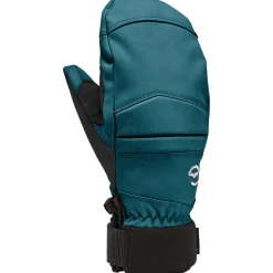 Gordini Ridgeline Mittens - Women's-Women Gloves & Mittens|Gloves & Mittens
