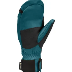 Gordini Ridgeline Mittens - Women's-Women Gloves & Mittens|Gloves & Mittens
