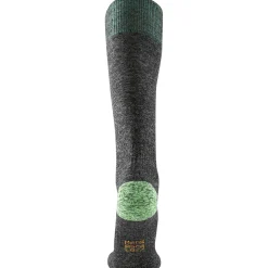 Gordini Ripton Socks- Socks|Ski Socks