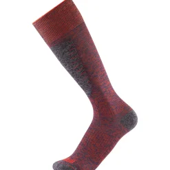 Gordini Ripton Socks - Women's- Socks|Ski Socks