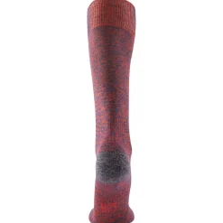 Gordini Ripton Socks - Women's- Socks|Ski Socks