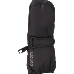 Gordini Sprout Mittens - Toddlers'-Women Toddler Gloves & Mittens|Gloves & Mittens