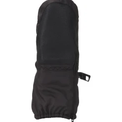 Gordini Sprout Mittens - Toddlers'-Women Toddler Gloves & Mittens|Gloves & Mittens