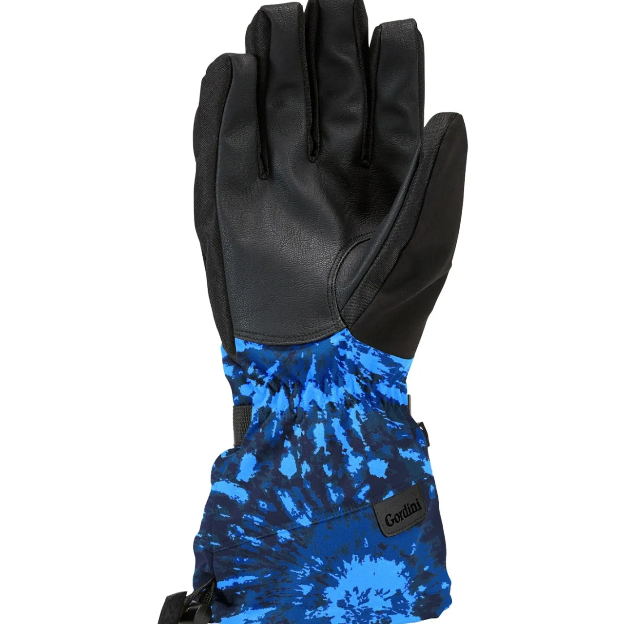 Gordini Stomp Gloves - Kids'-Women/Kids Kids Gloves & Mittens|Gloves & Mittens