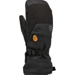 Gordini Stomp Mittens - Kids'-Women/Kids Kids Gloves & Mittens|Gloves & Mittens